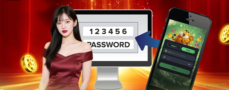 App brazino777 para Android e iOS - download grátis