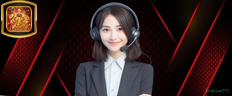 Conta brazino777 sincronizada site e app