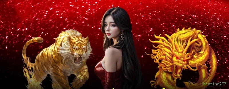 App brazino777 apostas esportivas mobile