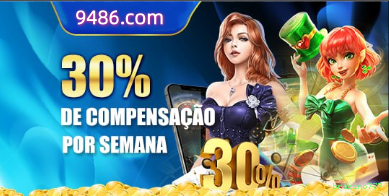 Cassino ao vivo brazino777 dealers