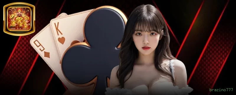 Cassino brazino777 app mobile