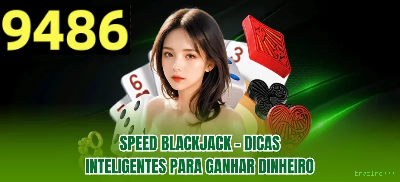 Slots brazino777 - Sweet Bonanza e caça-níqueis populares