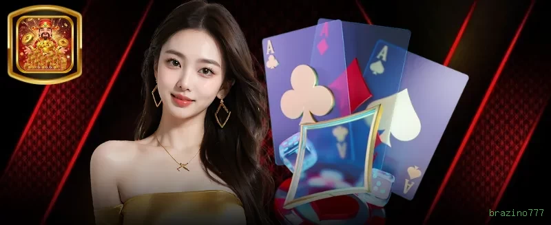 Gates of Olympus slot brazino777