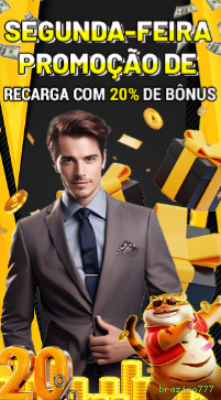 App brazino777 slots mobile