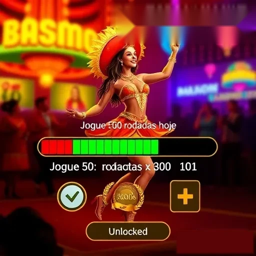 App brazino777 apostas esportivas mobile