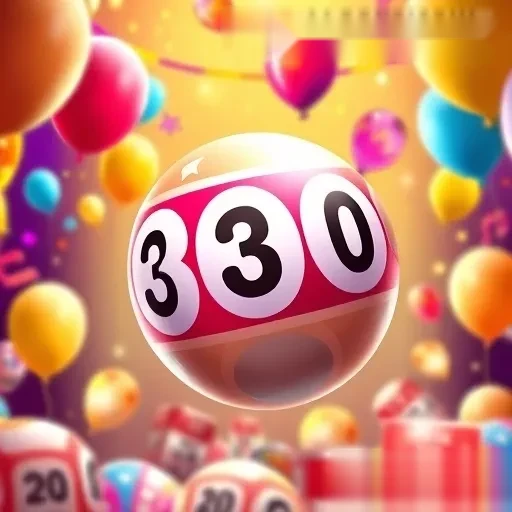 Cassino ao vivo brazino777 dealers