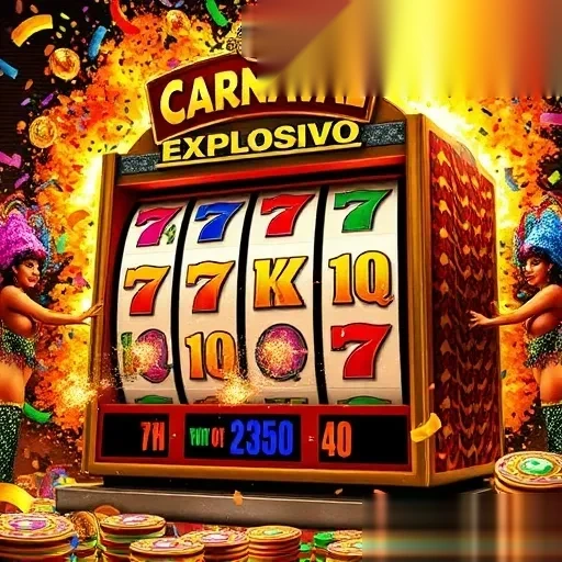 App brazino777 login mobile