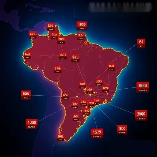 Dicas de segurança no login brazino777