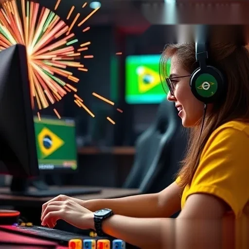 Formulário registro brazino777
